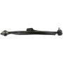 DELPHI TC5312 Control Arm and Ball Joint Assembly