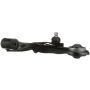 DELPHI TC5312 Control Arm and Ball Joint Assembly
