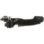 DELPHI TC5312 Control Arm and Ball Joint Assembly