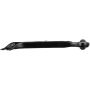 DELPHI TC5317 Control Arm