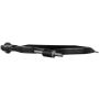 DELPHI TC5317 Control Arm