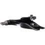 DELPHI TC5317 Control Arm