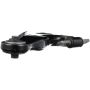 DELPHI TC5317 Control Arm