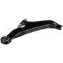DELPHI TC5318 Control Arm