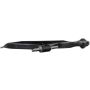 DELPHI TC5318 Control Arm