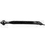 DELPHI TC5318 Control Arm