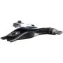 DELPHI TC5318 Control Arm