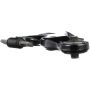 DELPHI TC5318 Control Arm