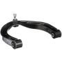 DELPHI TC5319 Control Arm and Ball Joint Assembly