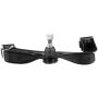 DELPHI TC5319 Control Arm and Ball Joint Assembly