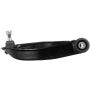DELPHI TC5319 Control Arm and Ball Joint Assembly