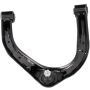DELPHI TC5319 Control Arm and Ball Joint Assembly