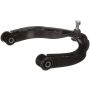 DELPHI TC5320 Control Arm and Ball Joint Assembly