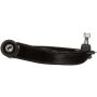 DELPHI TC5320 Control Arm and Ball Joint Assembly