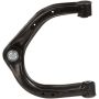 DELPHI TC5320 Control Arm and Ball Joint Assembly