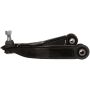DELPHI TC5320 Control Arm and Ball Joint Assembly