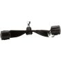 DELPHI TC5320 Control Arm and Ball Joint Assembly