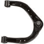 DELPHI TC5320 Control Arm and Ball Joint Assembly