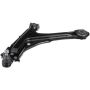 DELPHI TC5323 Control Arm and Ball Joint Assembly