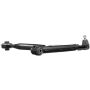DELPHI TC5323 Control Arm and Ball Joint Assembly
