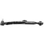 DELPHI TC5323 Control Arm and Ball Joint Assembly