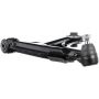 DELPHI TC5323 Control Arm and Ball Joint Assembly