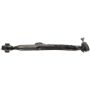 DELPHI TC5324 Control Arm and Ball Joint Assembly