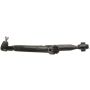 DELPHI TC5324 Control Arm and Ball Joint Assembly