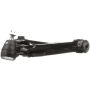DELPHI TC5324 Control Arm and Ball Joint Assembly