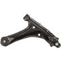DELPHI TC5324 Control Arm and Ball Joint Assembly