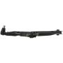 DELPHI TC5325 Control Arm and Ball Joint Assembly