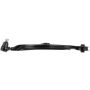 DELPHI TC5325 Control Arm and Ball Joint Assembly