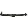 DELPHI TC5326 Control Arm and Ball Joint Assembly