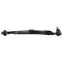 DELPHI TC5326 Control Arm and Ball Joint Assembly