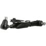 DELPHI TC5326 Control Arm and Ball Joint Assembly