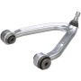 DELPHI TC5329 Control Arm and Ball Joint Assembly