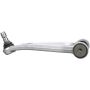 DELPHI TC5329 Control Arm and Ball Joint Assembly