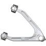 DELPHI TC5329 Control Arm and Ball Joint Assembly