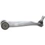 DELPHI TC5329 Control Arm and Ball Joint Assembly