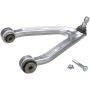 DELPHI TC5329 Control Arm and Ball Joint Assembly