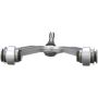 DELPHI TC5329 Control Arm and Ball Joint Assembly
