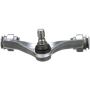 DELPHI TC5329 Control Arm and Ball Joint Assembly