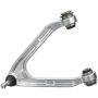 DELPHI TC5329 Control Arm and Ball Joint Assembly