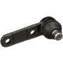 DELPHI TC532 Ball Joint