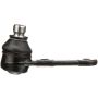 DELPHI TC532 Ball Joint