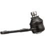 DELPHI TC532 Ball Joint