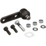 DELPHI TC532 Ball Joint
