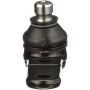 DELPHI TC532 Ball Joint