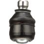 DELPHI TC532 Ball Joint