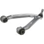 DELPHI TC5330 Control Arm and Ball Joint Assembly